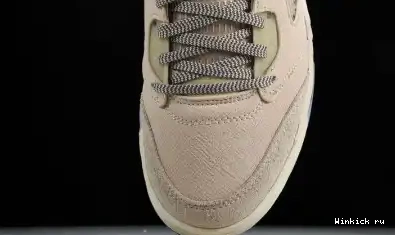 “Craft” SE Retro 5 Air Jordan 0609